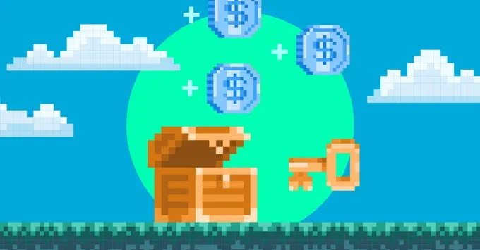 Retirement Planning Guide: When Can You Retire in Singapore?