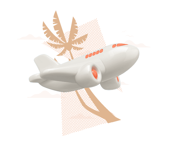 Find the best travel insurance promotions and discounts.