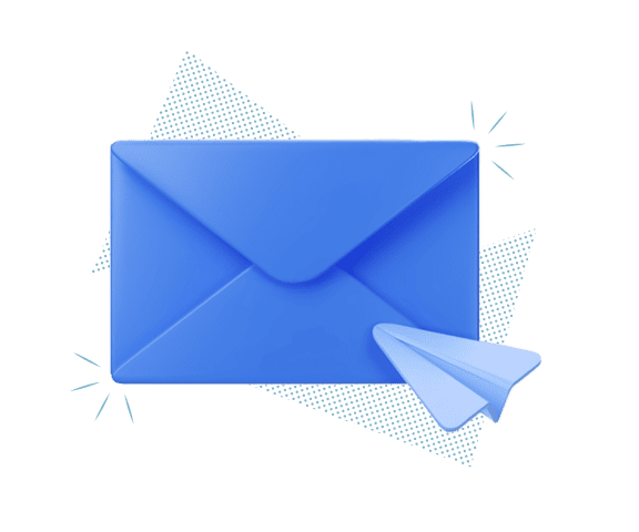 Stay ahead in everything finance