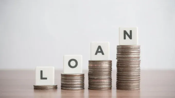 Best Unsecured Personal Loans in Singapore [March 2025]