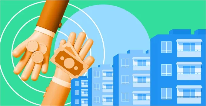 5 Things to Look Out for When Applying for a Personal Loan for the First Time