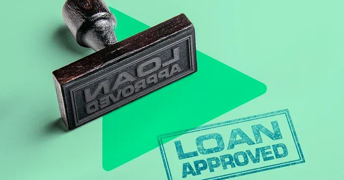 Are Personal Loans Hard to Get in Singapore?