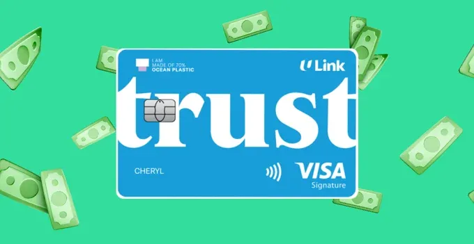 Best Alternatives to Savings Accounts in Singapore (2023)