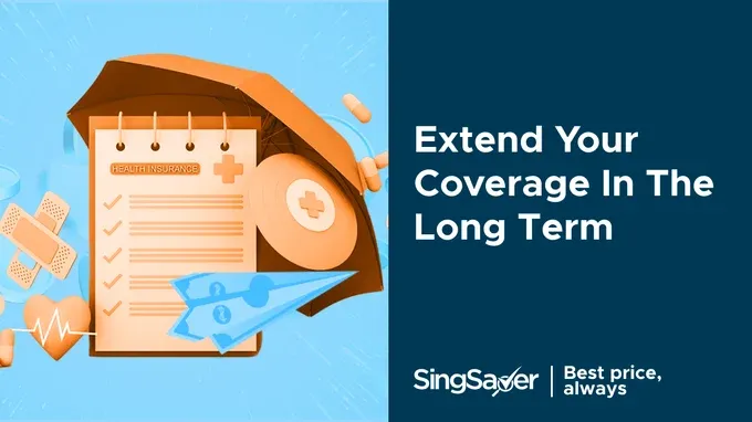 Best Personal Accident Insurance Plans In Singapore (2026)