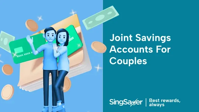 What Are Joint Bank Accounts, and How Do They Work?