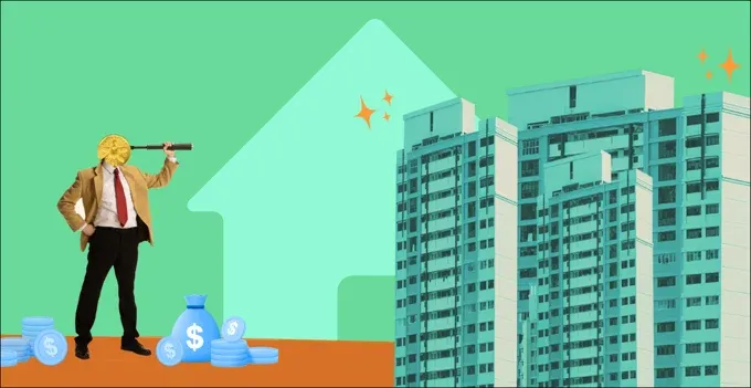 Essential Tips for First-Time Home Buyers