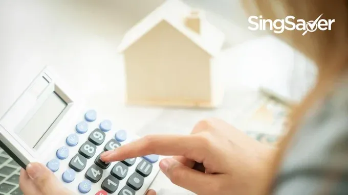 How to Refinance a Mortgage in Singapore
