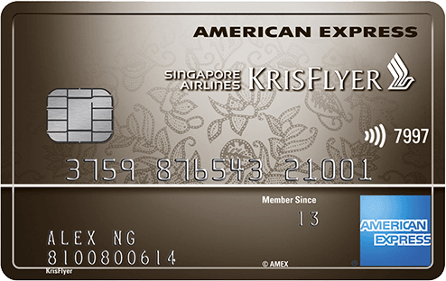 AMEX_SINGAPORE_AIRLINES_KRISFLYER_ASCEND