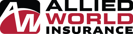 Allied-World-Insurance-2