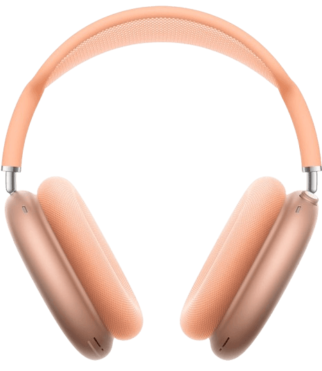 Apple AirPods Max 2 (worth S$749)