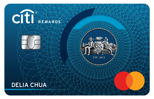 CITI_REWARDS_MASTER