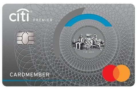 Citi-Premier-2