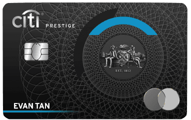 CitiPrestige-2