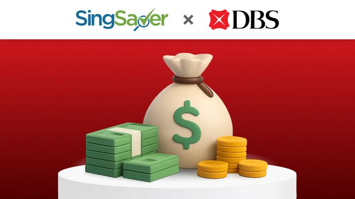 ⚡ Limited Time Offer!