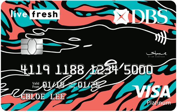 DBS-Live-Fresh-Student-Card-1