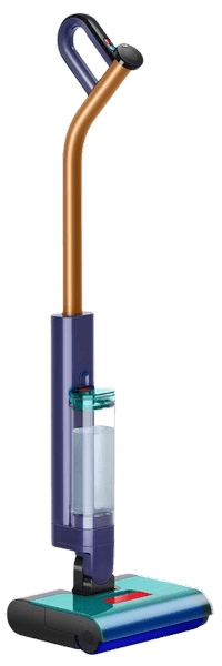 Dyson Clean+Wash Hygiene hard floor cleaner (worth S$729) (Top up S$150)