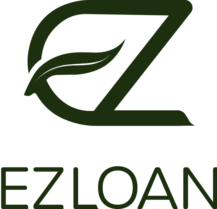 EZ Loan