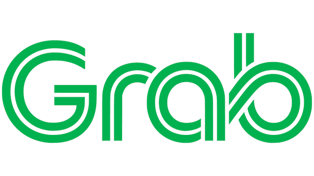 S$250 Grab Vouchers