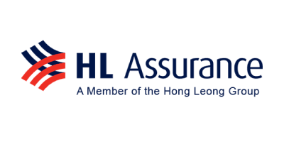 HLAS