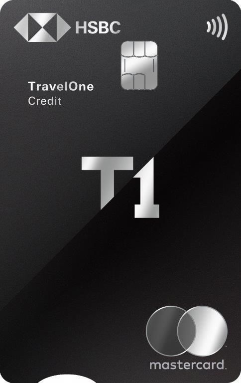 HSBC TravelOne_Vertical Full-compressed