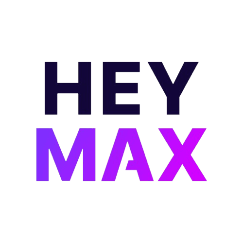 25,000 Max Miles by HeyMax (worth S$450)