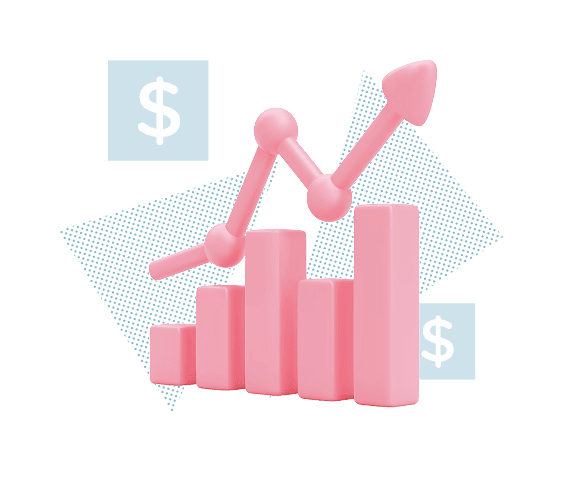 Best online brokerages in Singapore