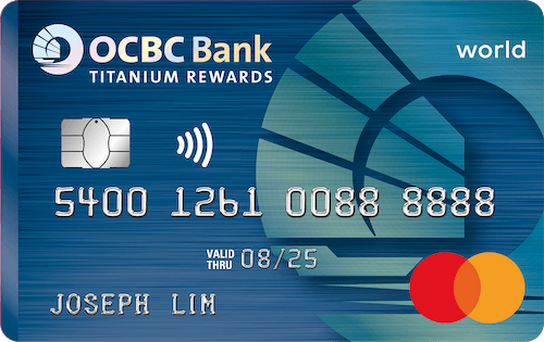 OCBCTitaniumRewardsBlue