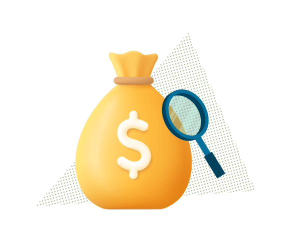 Interested in Citi Quick Cash? Apply for a Citibank Credit Card first