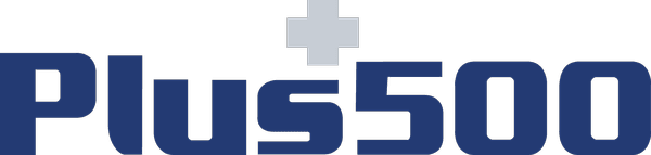 Plus500