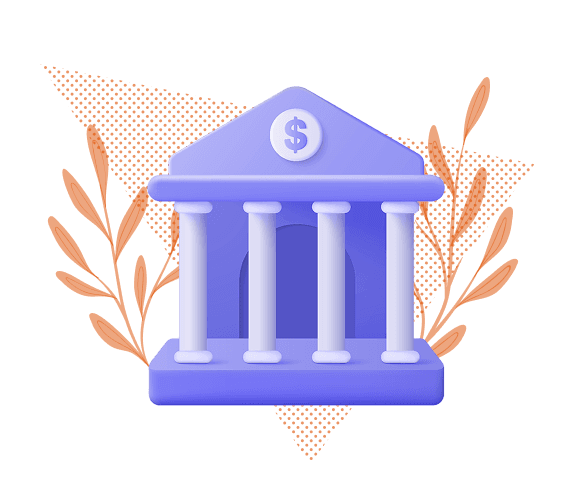 Compare the best bank accounts in Singapore 2025