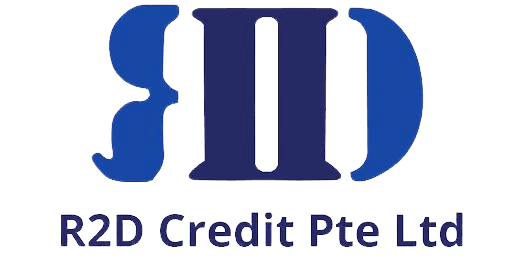 R2D Credit