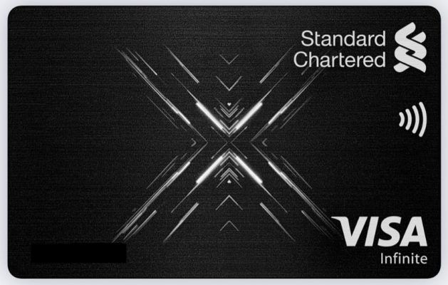 SCB_X_Credit_Card-1