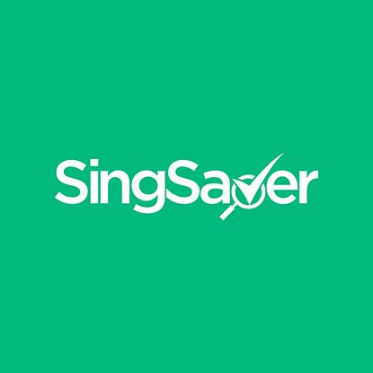SingSaver team
