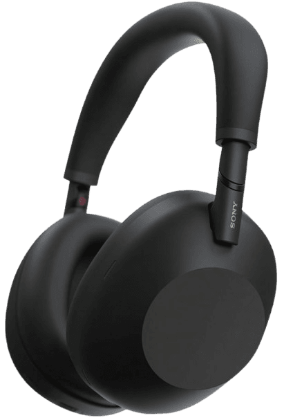 Sony WH-1000XM6 Wireless Noise-Cancelling Headphones (worth S$649) (Top up S$50)