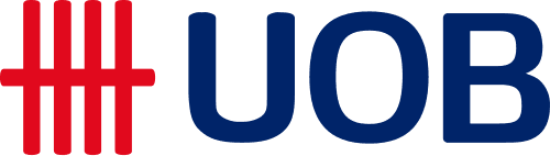 UOB Personal Loan