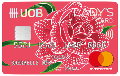 UOBLadysCard-1-2