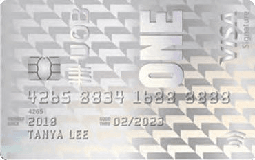 UOB_ONE-4