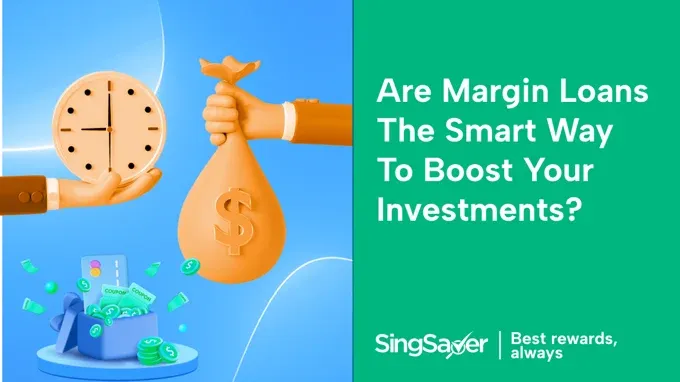 What Are Margin Loans?