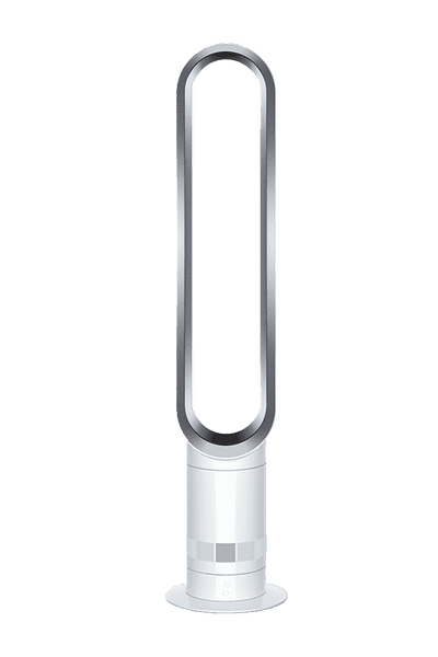 Dyson Cool™ AM07 Tower Fan (worth S$499)