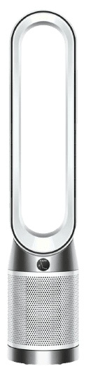 Dyson Purifier Cool™ TP10 (worth S$599)