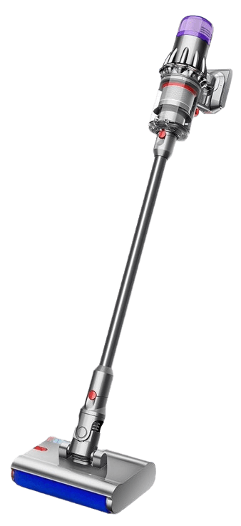 Dyson Digital Slim Submarine™ (worth S$699) (Top up S$50)