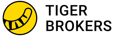 Tiger Brokers