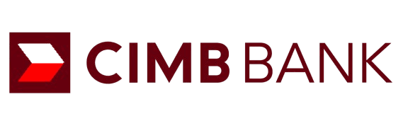 CIMB Personal Loan