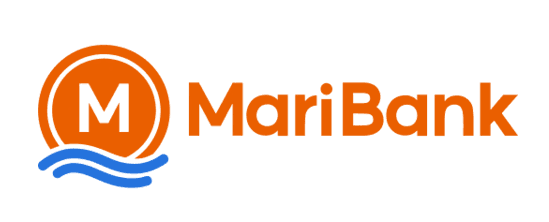 MariBank Instant Loan