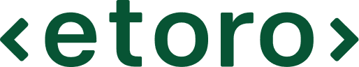 eToro