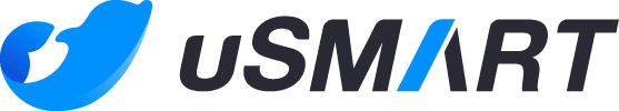 uSMART