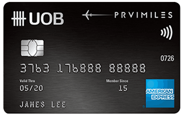 uob-prvi-amex-resized-3