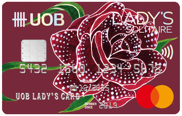 uobladysolitaire-1