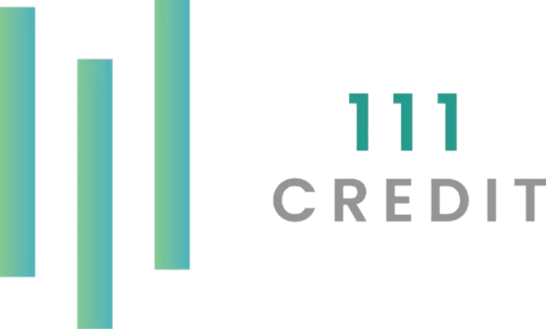 111 Credit