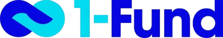 1-Fund Pte Ltd